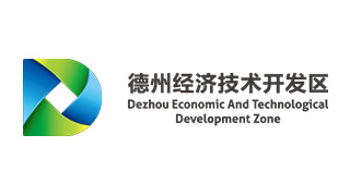 德州經(jīng)濟(jì)開發(fā)區(qū)